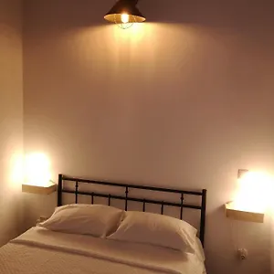 https://casa-algarvia-gs.hotelaalgarve.com