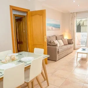 https://casa-espigon-terraza-y-patio.es-andalucia.com