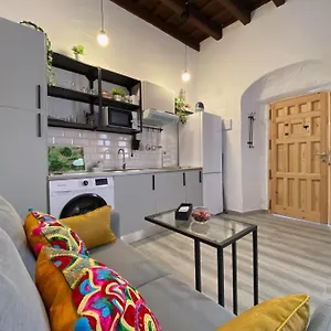 https://apartamento-indara-jerez.es-andalucia.com