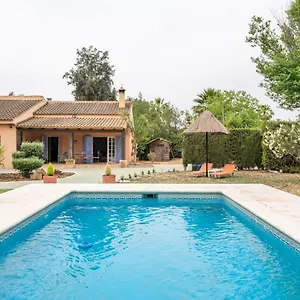 https://villa-de-encanto-con-piscina-privada.es-andalucia.com