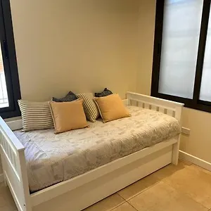 Lomas Apartamento