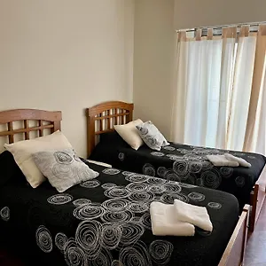 The Experience And Service Apartamento