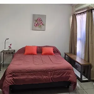Mitre 9 Apartamento