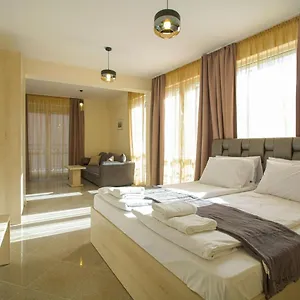 https://mini-apartment.sofiahotelsbg.com